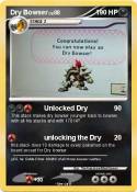 Dry Bowser
