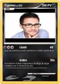 Cyprien