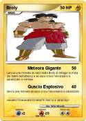 Broly