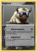 PugDoom
