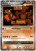 Golem