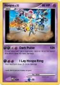 Hoopa