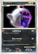 King Boo