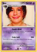Boo
