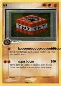 tnt