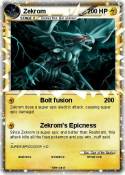 Zekrom