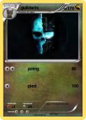 guildarts