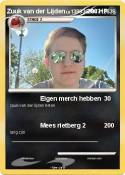 Zuuk van der