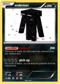 enderman