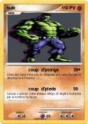 hulk