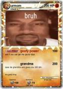 urmom