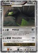 Zygarde