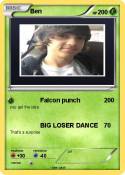 Ben