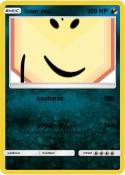 loser real