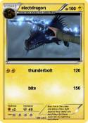 electdragon