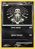 sans