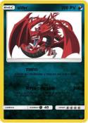 slifer