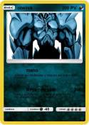slifer
