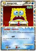 sbonge bob