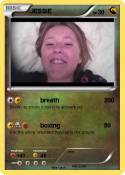 JESSIE