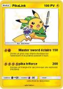 PikaLink
