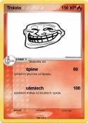 Trololo