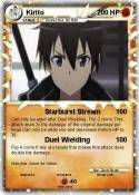Kirito