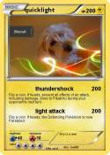 quicklight