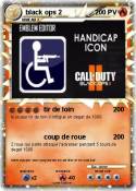 black ops 2