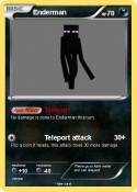 Enderman