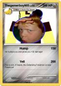Thegamerboy905