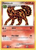 Flamica