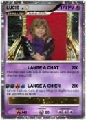 LUCIE