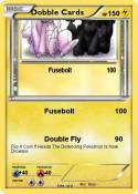 Dobble Cards