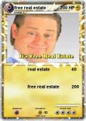 free real