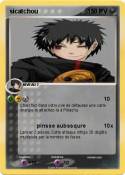 sicatchou