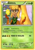 MARISOL