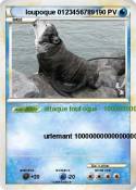 loupoque 012345