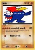 footix