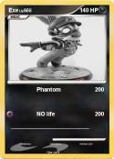 Exe