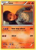 rimer