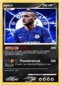 ziyech