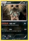 DAWG