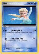 Elsa