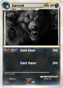 Darksoll