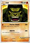 Hulk