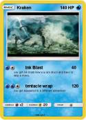 Kraken