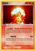 NUKE!