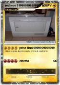 secheoir9999999