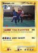 Brannet